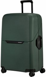 Magnum Eco Forest Green 75 см