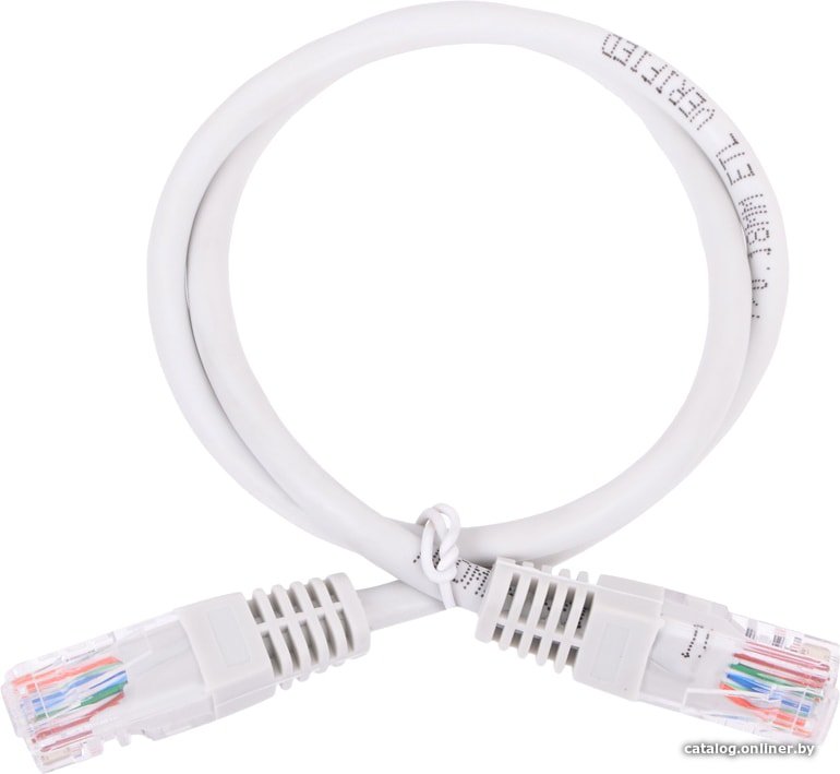 Кабель Neomax NM13001-005
