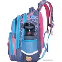 Городской рюкзак ACROSS ACR23-548-5