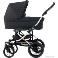 Универсальная коляска Emmaljunga Super Viking