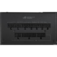 Блок питания ASUS ROG-STRIX-750G