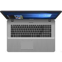 Ноутбук ASUS VivoBook Pro 17 N705UD-GC135R