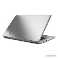 Ноутбук Toshiba Satellite E45t-A4300