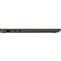 Ноутбук 2-в-1 Samsung Galaxy Book3 360 13.3 NP730QFG-KA4IT