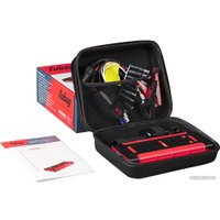 Портативное пусковое устройство Fubag DRIVE 600