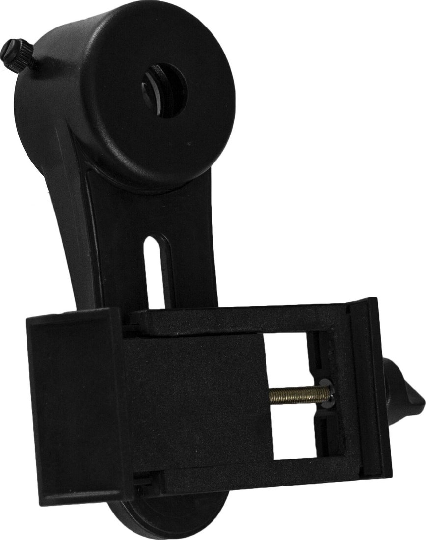 

Адаптер для смартфона Sky-Watcher для смартфона 79018