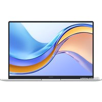 Ноутбук HONOR MagicBook X 16 2023 BRN-F5651U 5301AEDT