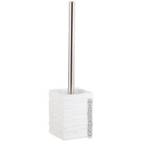 Ершик для унитаза Perfecto Linea Weathered Sand 35-151503