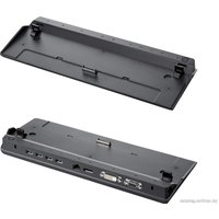 Ноутбук Fujitsu LIFEBOOK U772 (U7720MF111RU)