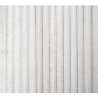 Виниловые обои Палитра PL72139-14