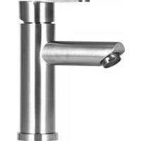 Смеситель Wisent WP710-003