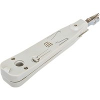 Нож для изоляции TWT TWT-PND-LSA-A