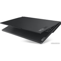 Игровой ноутбук Lenovo Legion Pro 5 16ARX8 82WM00BHRK