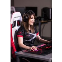 Коврик для стола HyperX Fury S Speed Edition XL