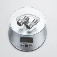 Гигиенический душ Shevanik S4005-1