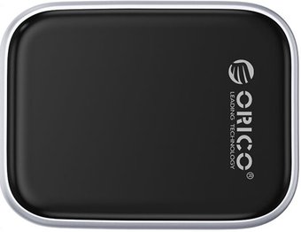 Внешний накопитель Orico A20 512GB