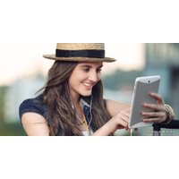 Планшет Huawei MediaPad 7 Vogue 8GB 3G Black