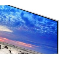 Телевизор Samsung UE49MU7002T