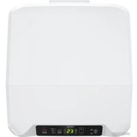 Мобильный кондиционер Hisense W-series AP-09CR4GKWS00 в Витебске