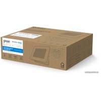 Уличный прожектор Gauss Qplus 400W 6500К 690511400
