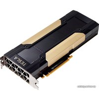 Видеокарта PNY NVIDIA Tesla V100 32GB HBM2 RTCSV100SM-32GB-PB