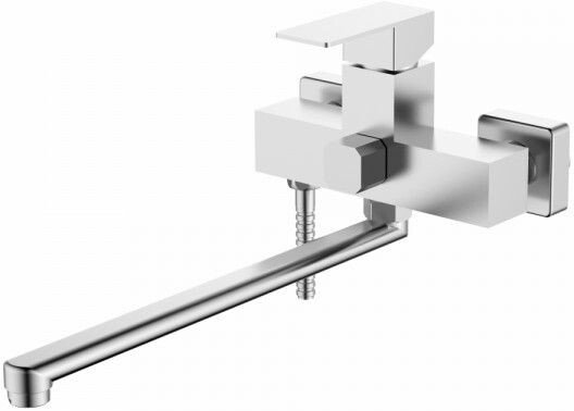 Смеситель Ledeme L72225