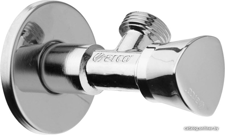 Запорная арматура Arco Z0915