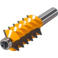 Фреза Энкор 10583