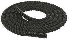 

Канат для кроссфита Profi-Fit PF-BRP-5012