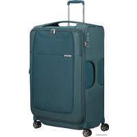 Чемодан-спиннер Samsonite D'Lite Petrol Grey 78 см