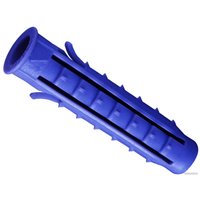 Дюбель распорный Tech-Krep Чапай 6x60 шипы-усы 500шт