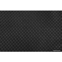 Электрическая беговая дорожка Funfit DK-09