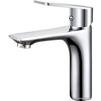 Смеситель A-Five A5-0421