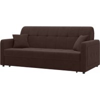 Диван Mio Tesoro Порту 063 АТС180 (Balance 235)