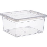 Коробка для хранения Idea М2350 в Лиде