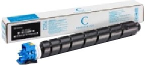 

Картридж Kyocera TK-8345C