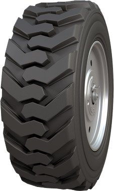 

Всесезонные шины АШК NorTec IND 02 12.00-16.5 140B н.с.10