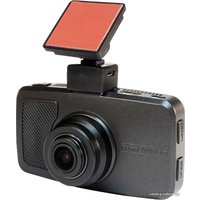 Видеорегистратор TrendVision TDR-708P