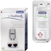 Ecodecalk Mini 100 мл