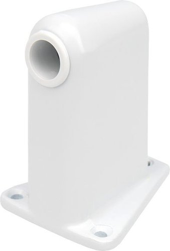 Крепление для лупы Rexant 31-0806