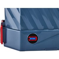 Аккумуляторный опрыскиватель ELITECH ОСА 10 210636