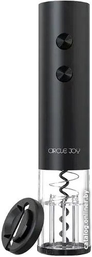 Электроштопор Circle Joy CJ-EKPQ10