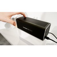 Беспроводная колонка Harman/Kardon One