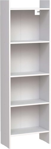 Mio Tesoro Мини 2.07.07.070.1 (белый)