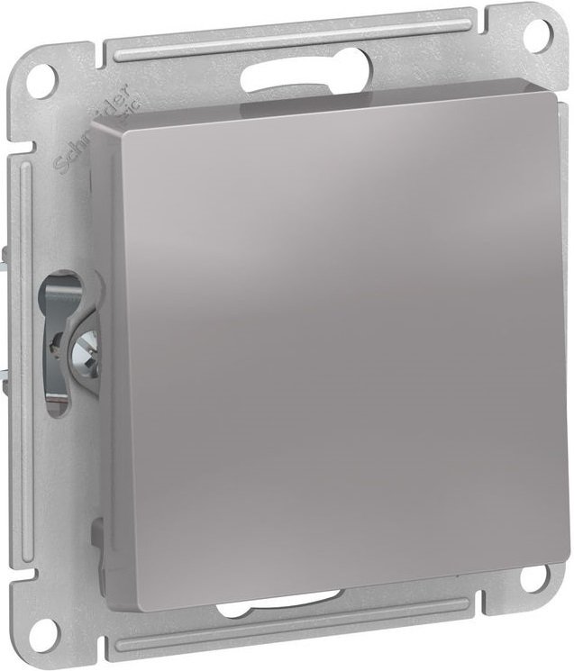 

Выключатель Schneider Electric AtlasDesign ATN000361