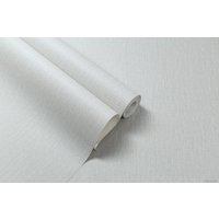 Виниловые обои Палитра PL71947-14