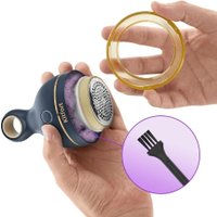 Машинка для удаления катышков Kitfort KT-6311