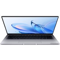 Ноутбук HONOR MagicBook 14 2023 GLO-G561 5301AFRK