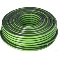 Шланг Forester Premium 3306 (1/2", 20 м, зеленый)