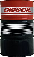 

Моторное масло Chempioil Ultra LRX 5W-30 208л